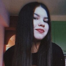 Алиса