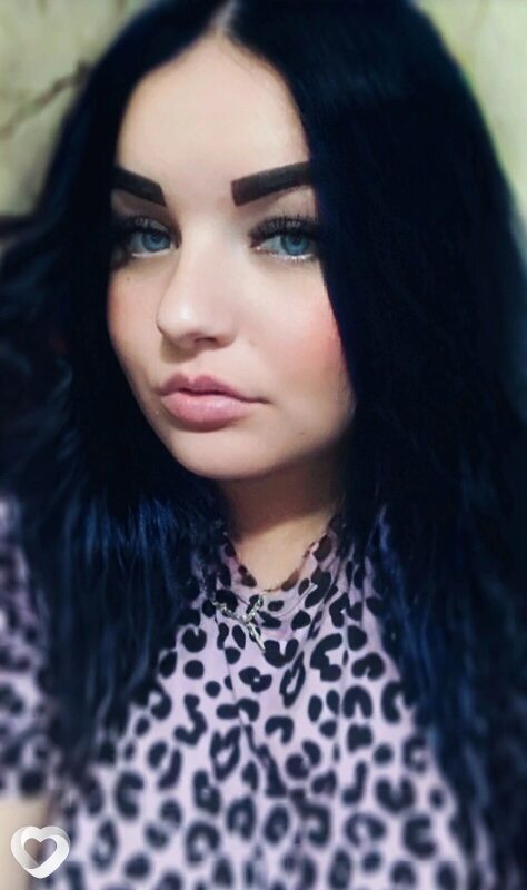 Екатерина