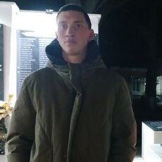 Слава