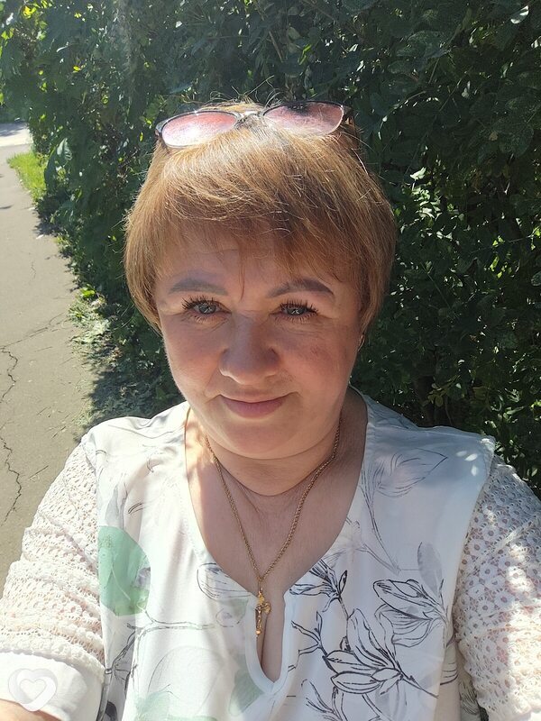 Света