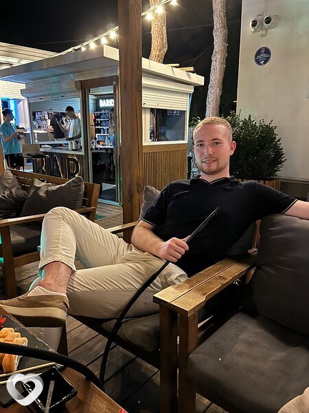 Леонид