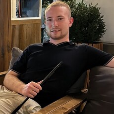 Леонид