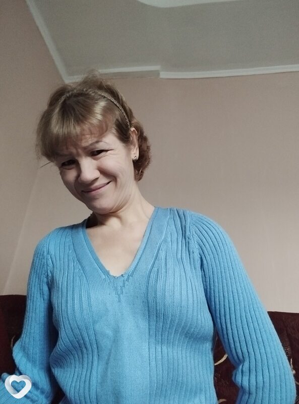 Есения