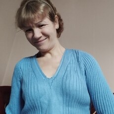 Есения
