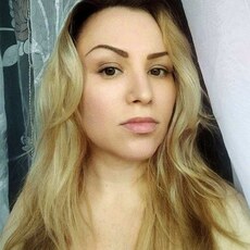 Соня