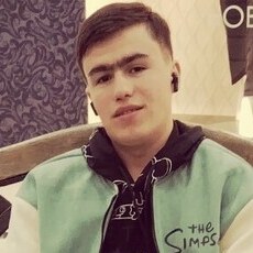 Виталя