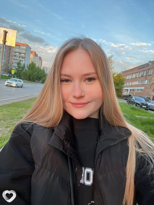 Лида