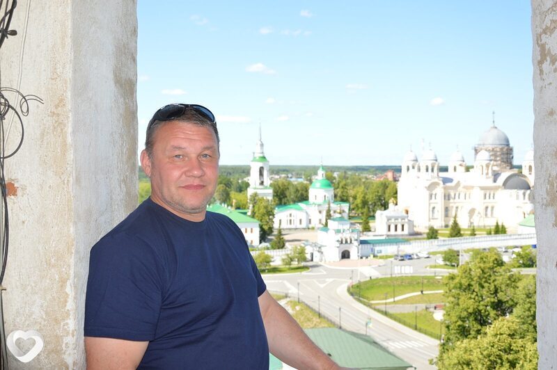 Лукас