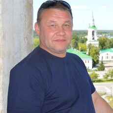 Лукас