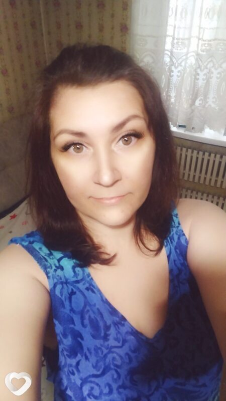 Злата