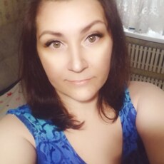 Милена
