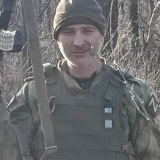Прохор