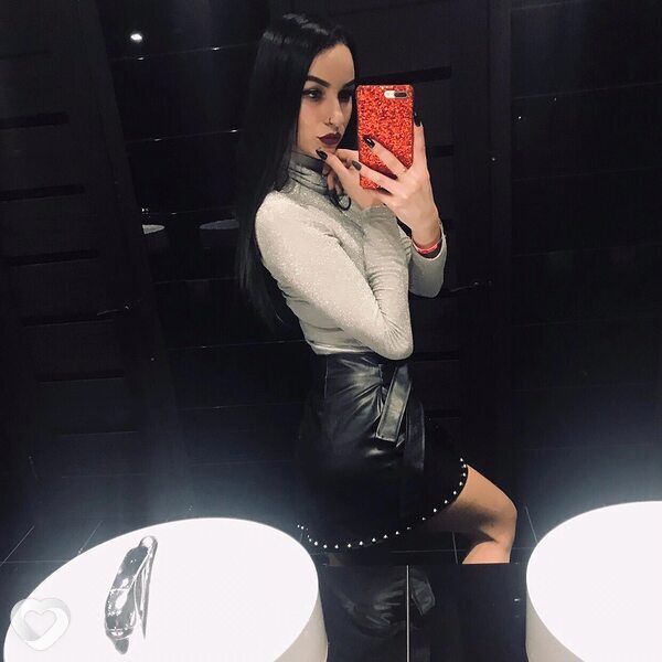 Нелли
