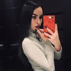Нелли