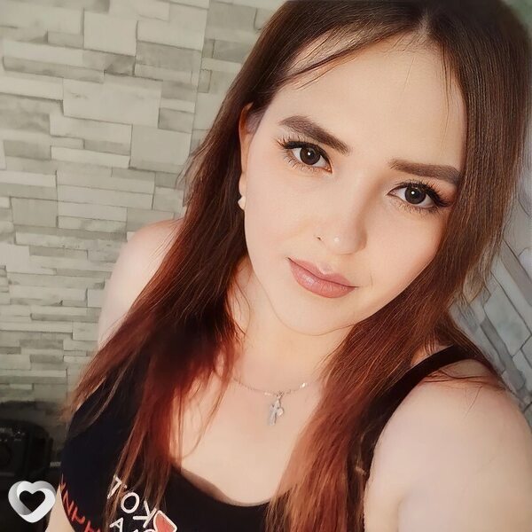Ульяна