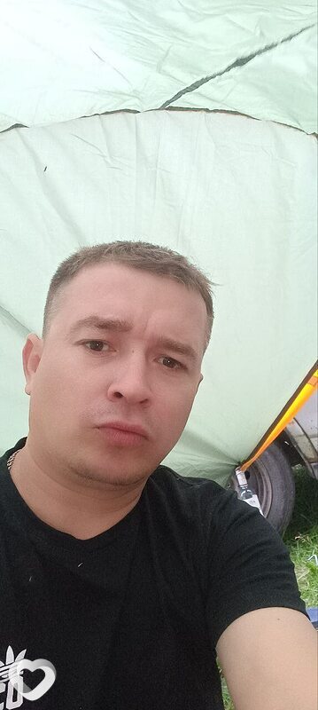 Сеня