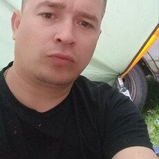 Сеня