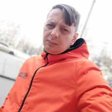Вячеслав