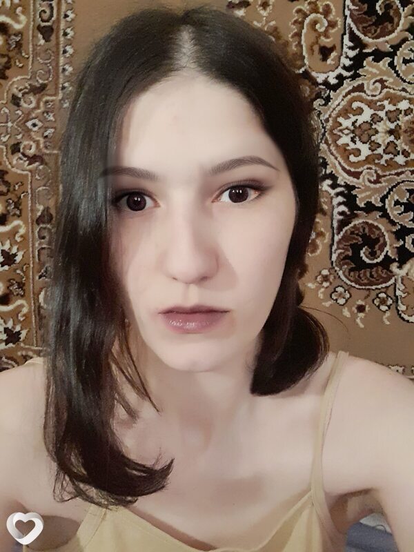 Ева