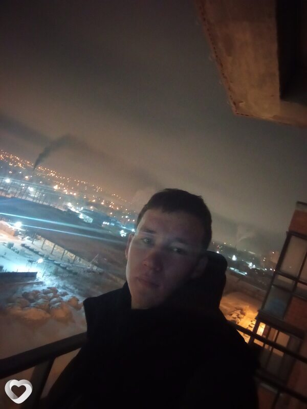 Захарка