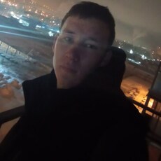 Захарка