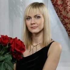 Роза