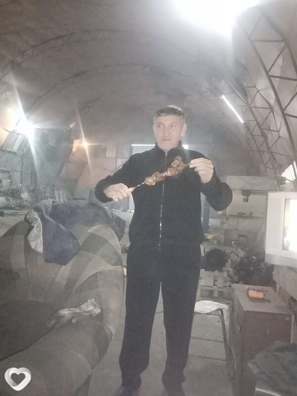 Юра