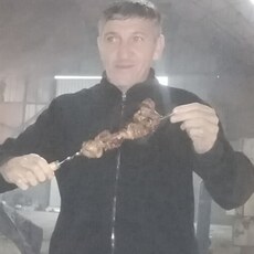 Юра