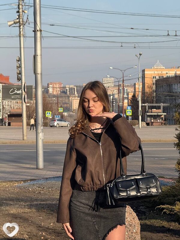 Влада