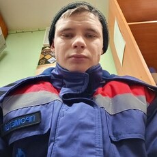 Руслан