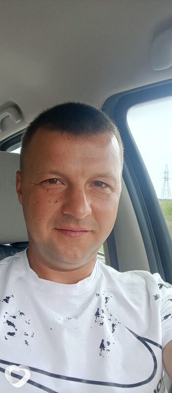 Евгений