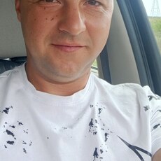 Евгений