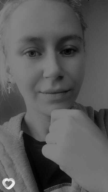Катя