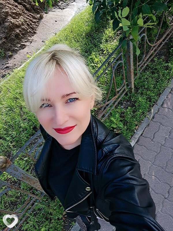 Тома