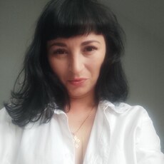 Зоя