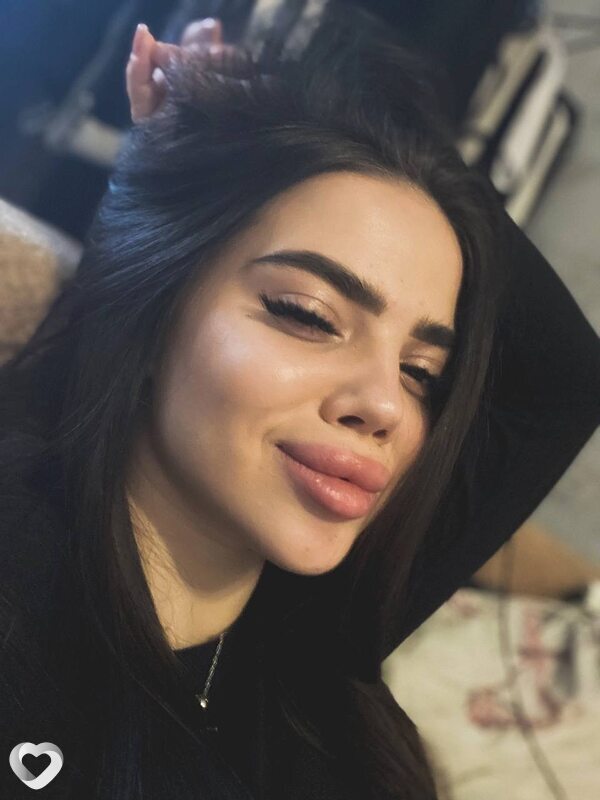 Татьяна