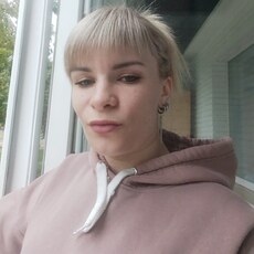 Елизавета