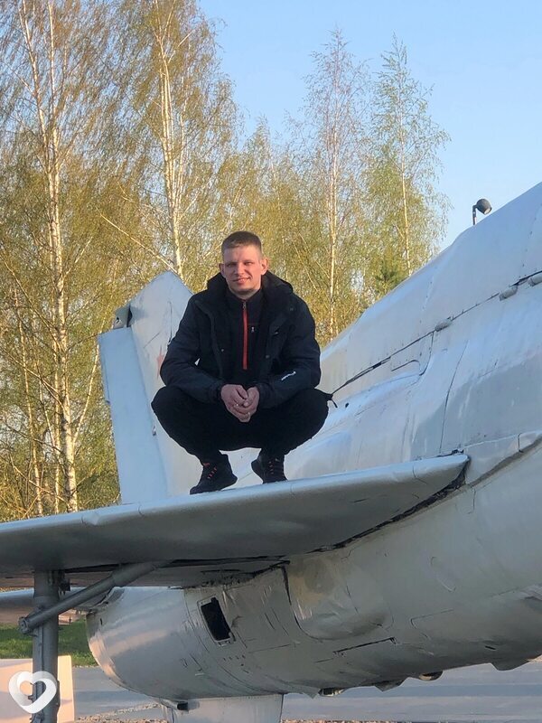 Алексей