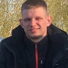 Алексей