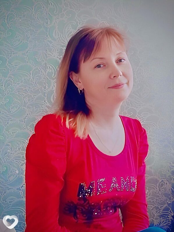 Лариса