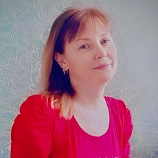 Лариса