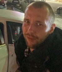 Сергей
