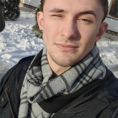 Эрик