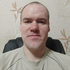 Лёша
