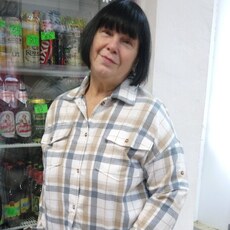 Лена