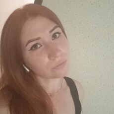 Лиля