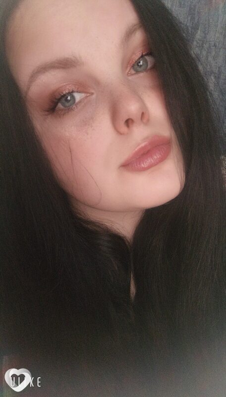 Оксана