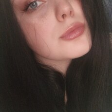 Оксана