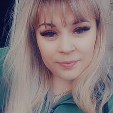 Ангелина