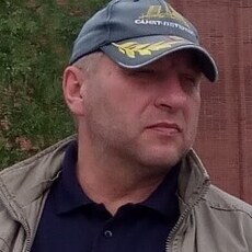 Антон